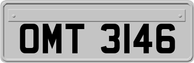 OMT3146