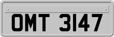 OMT3147