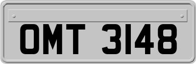 OMT3148