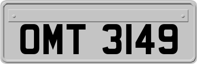 OMT3149