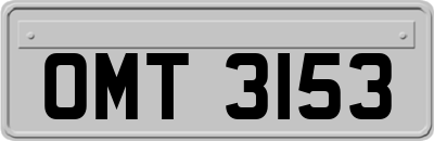 OMT3153