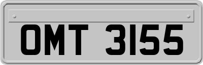OMT3155