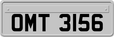 OMT3156