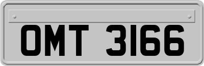 OMT3166