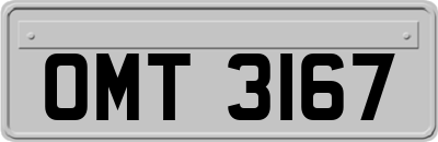 OMT3167