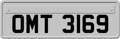 OMT3169