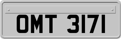 OMT3171