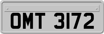 OMT3172