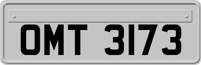 OMT3173