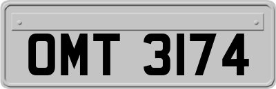 OMT3174