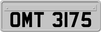 OMT3175