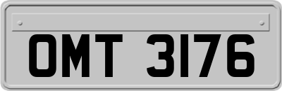 OMT3176