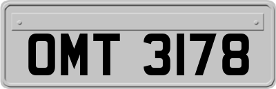 OMT3178