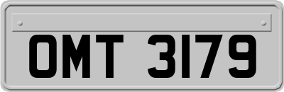 OMT3179
