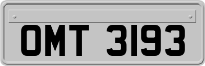 OMT3193
