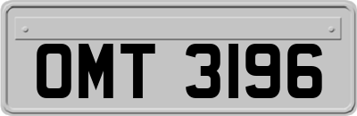 OMT3196