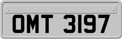 OMT3197