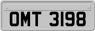 OMT3198
