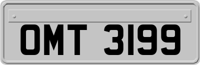 OMT3199