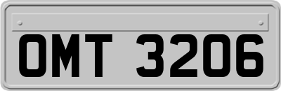 OMT3206
