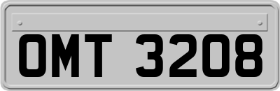 OMT3208