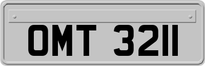 OMT3211