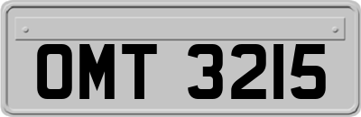 OMT3215