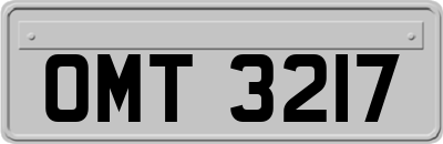 OMT3217
