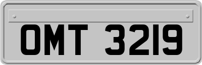 OMT3219