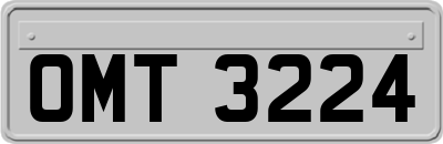OMT3224