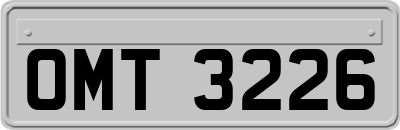OMT3226