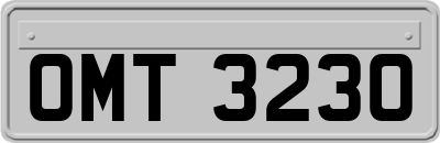 OMT3230