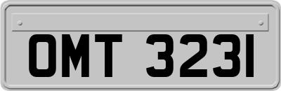 OMT3231