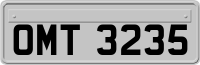 OMT3235