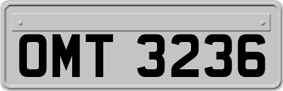 OMT3236