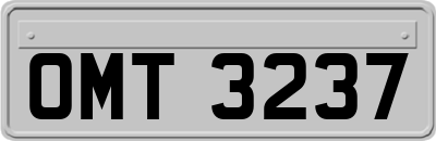 OMT3237