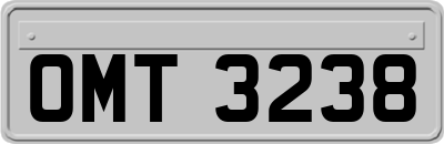 OMT3238