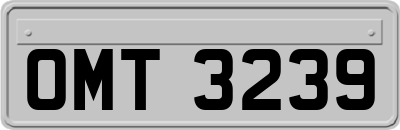OMT3239