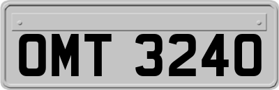 OMT3240