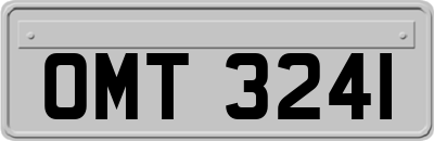 OMT3241