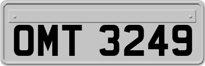 OMT3249