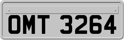 OMT3264
