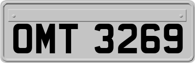 OMT3269