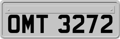 OMT3272