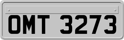 OMT3273