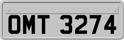 OMT3274