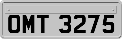 OMT3275