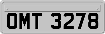 OMT3278