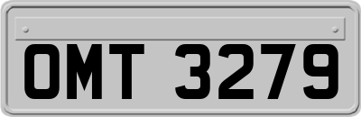 OMT3279
