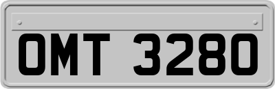 OMT3280